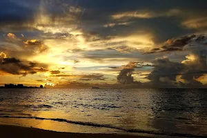 Kwajalein Yacht Club image