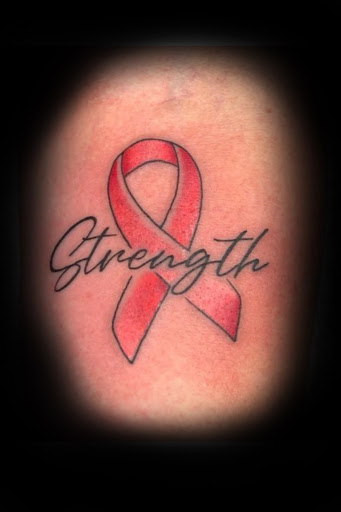 Explore oceanic tattoo ideas, creative tattoo ideas in Delaware, available at Rose & Web Tattoo