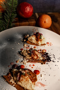 Kayla Holcomb Photography - Photo 4 - Car repair in , Gastonia