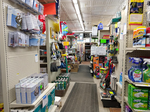 Hardware Store «Whittemore Hardware», reviews and photos, 531 Main St, Melrose, MA 02176, USA