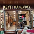 Keyfi_Hanevdel_Cafe