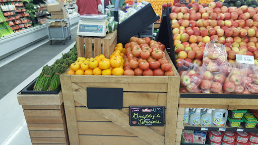 Supermarket «Hy-Vee», reviews and photos, 640 Lincoln Way, Ames, IA 50010, USA