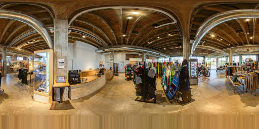 Ski Shop «evo Denver Store», reviews and photos, 860 Broadway, Denver, CO 80203, USA