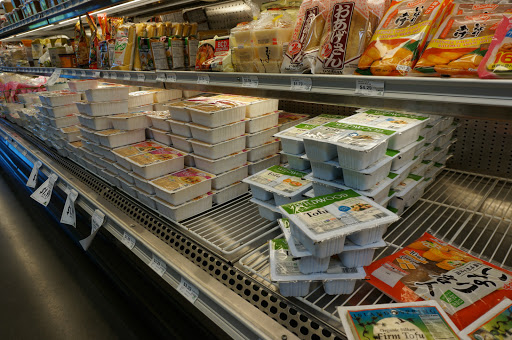 Grocery Store «Central Market», reviews and photos, 15605 Main St, Mill Creek, WA 98012, USA