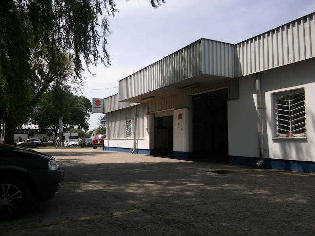 Értékelések erről a helyről: Veszprémi Autószalon Kft., Szeged - Autókereskedő