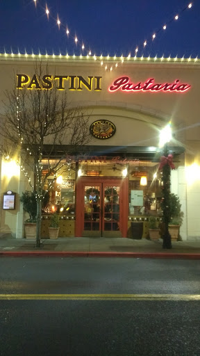 Shopping Mall «Bridgeport Village», reviews and photos, 7455 SW Bridgeport Rd, Tigard, OR 97224, USA