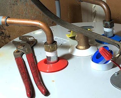 110 W Front St, Keyport, NJ 07735, USA