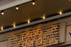 Pasadena Coffee image