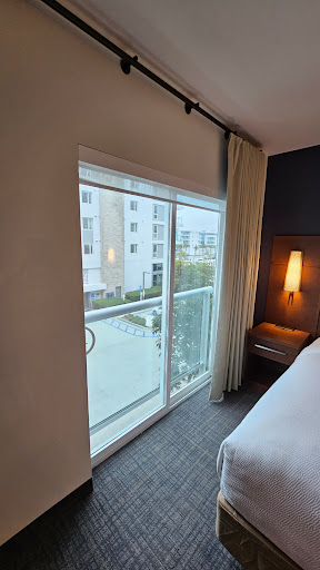 Residence Inn by Marriott Marina Del Rey image
