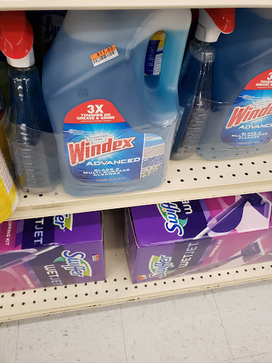 Discount Store «Big Lots», reviews and photos, 2882 Tamiami Trail E, Naples, FL 34112, USA