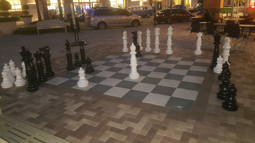 Shopping Mall «The Shops at Wiregrass», reviews and photos, 28211 Paseo Drive Suite 100, Wesley Chapel, FL 33543, USA