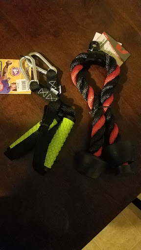 Sporting Goods Store «Big 5 Sporting Goods - Downey», reviews and photos, 9100 Firestone Blvd, Downey, CA 90241, USA