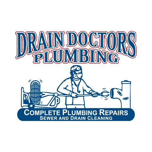 Plumber «Drain Doctors Plumbing», reviews and photos, 3576 Empleo St, San Luis Obispo, CA 93401, USA