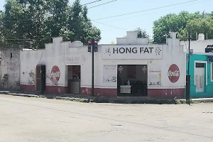 HONG FAT image