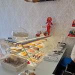 Photo n°2 de l'avis de Ive. fait le 30/12/2022 à 10:35 sur le  Padaria Vila Doce à Santa Luzia