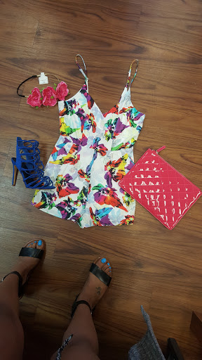 Boutique «Girlfriends Boutique», reviews and photos, 3230 Parker Rd, Florissant, MO 63033, USA