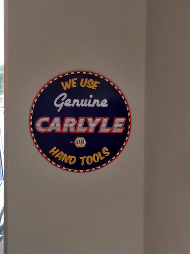 Tire Shop «Hi-Way Tire», reviews and photos, 7991 Grand River Ave, Brighton, MI 48114, USA