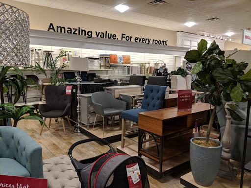 Department Store «HomeGoods», reviews and photos, 1026 Glenbrook Way, Hendersonville, TN 37075, USA