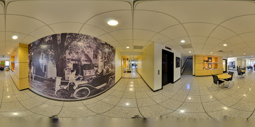 Ford Dealer «Holmes Tuttle Ford Auto Mall Tucson», reviews and photos, 660 W Auto Mall Dr, Tucson, AZ 85705, USA