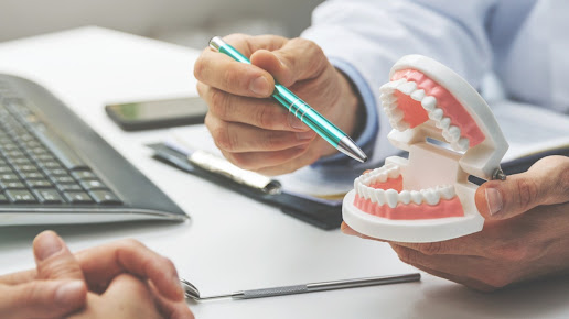 Vasa Viktoria - Vasa Viktoria