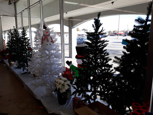 Department Store «Maxway», reviews and photos, 3916 George Washington Hwy, Portsmouth, VA 23702, USA