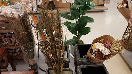 Department Store «Marshalls», reviews and photos, 10759 San Pablo Ave, El Cerrito, CA 94530, USA