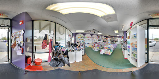 Cosmetics Store «The Avon Store», reviews and photos, 7212 W Benton Dr, Frankfort, IL 60423, USA