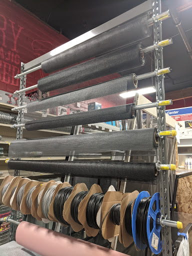 Hardware Store «Orchard Supply Hardware», reviews and photos, 1550 Canyon Rd, Moraga, CA 94556, USA