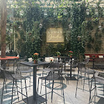 Photo n°2 de l'avis de M. fait le 28/08/2023 à 11:18 sur le  The St. Regis Rome à Rome