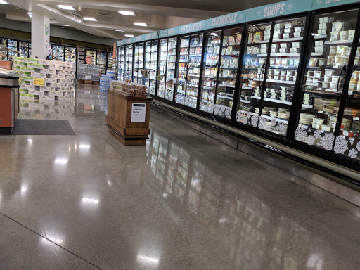 Grocery Store «Whole Foods Market», reviews and photos, 400 Cambridge Rd, Woburn, MA 01801, USA