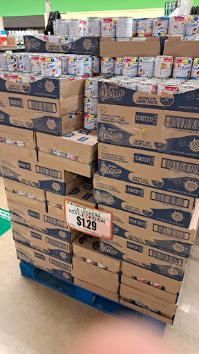 Grocery Store «Garden Fresh Market», reviews and photos, 770 S Buffalo Grove Rd, Buffalo Grove, IL 60089, USA