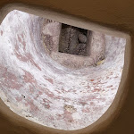 Photo n°5 de l'avis de Antonio.r fait le 23/08/2023 à 14:48 sur le  Grotta Marcello Cagliari à Cagliari