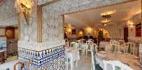Photos du propriétaire du Restaurant marocain Maroc en Yvelines à Bougival - n°11