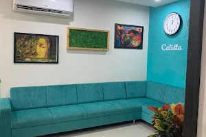 Calista Spa Beauty & Salon image