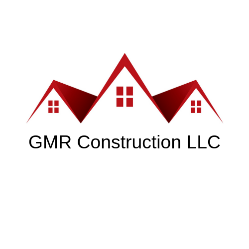 GMR Construction LLC in Phoenix, Oregon