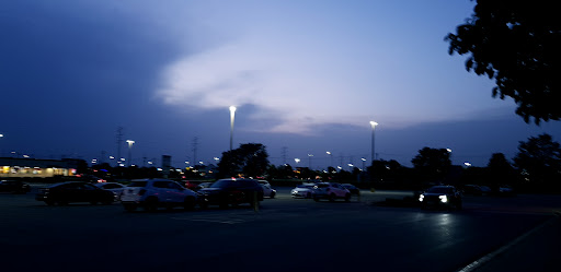 Clothing Store «Ross Dress for Less», reviews and photos, 514 S Illinois Rte 59, Naperville, IL 60540, USA