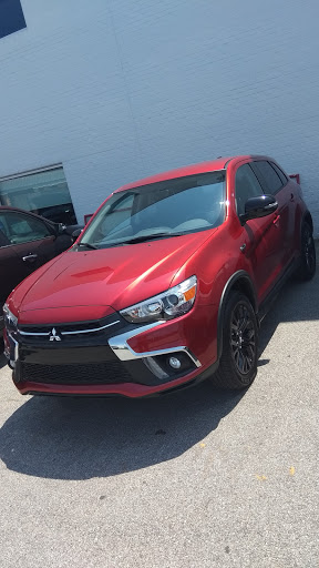 GMC Dealer «Ray Skillman Southside Auto Center», reviews and photos, 8424 U.S. 31 S, Indianapolis, IN 46227, USA