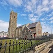 St John the Baptist church of Ireland