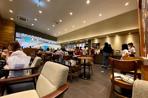 Starbucks Coffee - Aeon Mall Shijonawate image