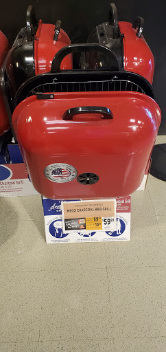 Grocery Store «ShopRite of Liberty», reviews and photos, 1955 NY-52, Liberty, NY 12754, USA