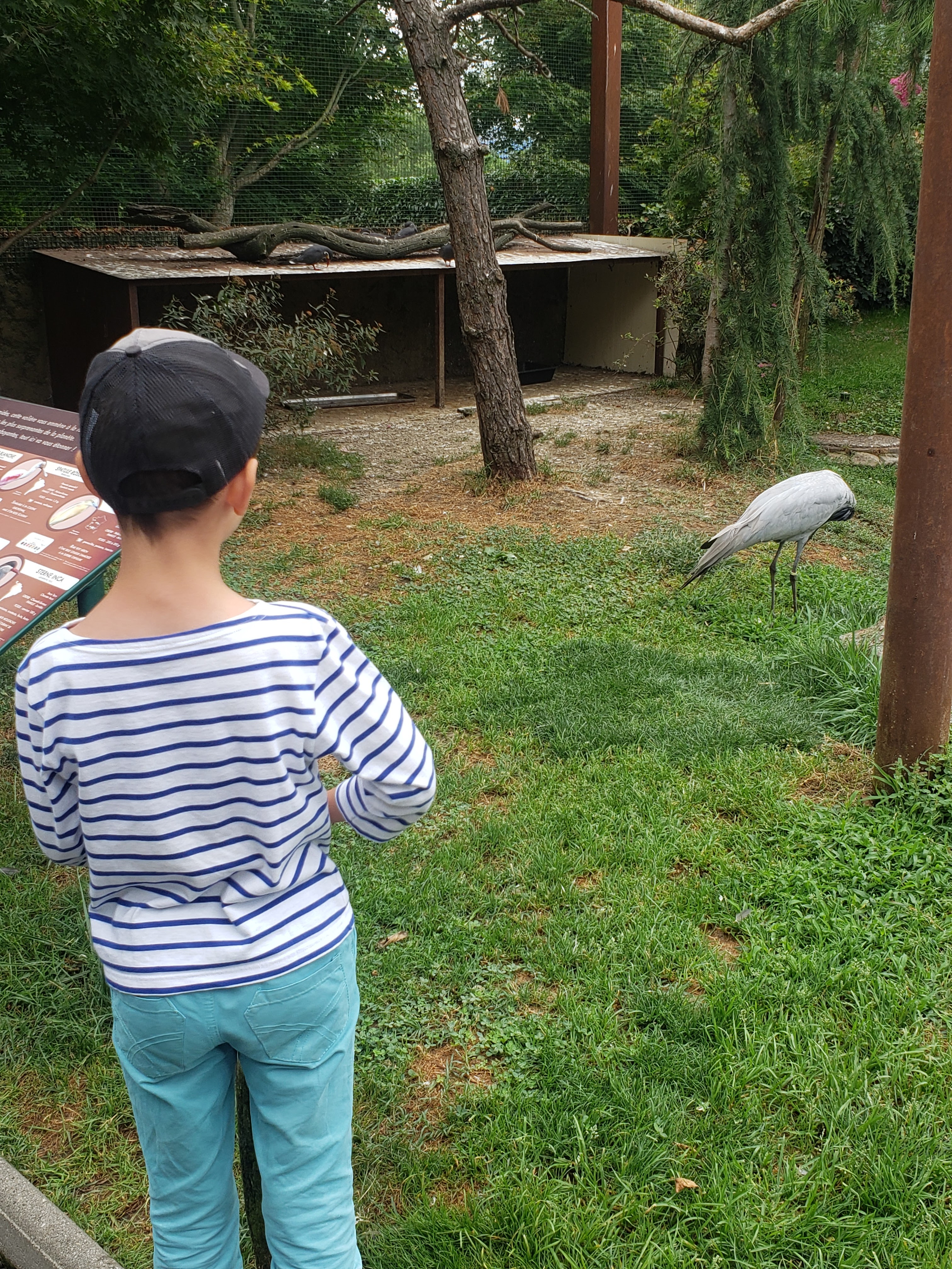 Photo n° 2 de l'avis de Emilie.e fait le 28/07/2022 à 16:01