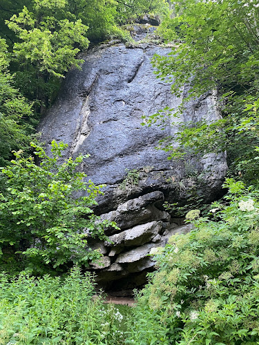 campingplatz-fraenkische-schweiz.de