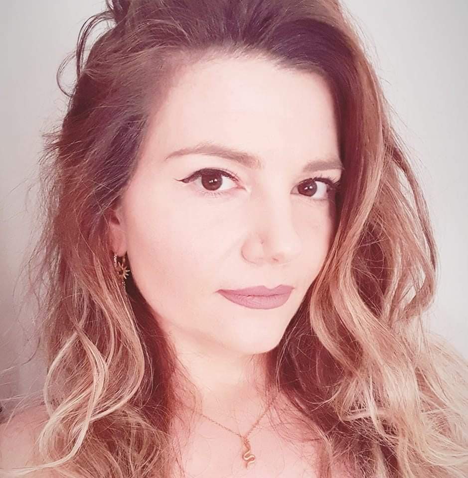 Photo n° 1 de l'avis de Sophie. fait le 16/12/2023 à 16:26