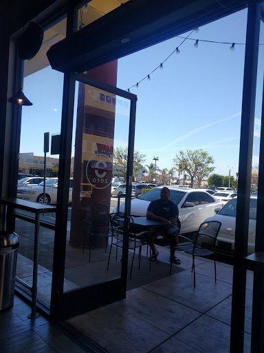 Ice Cream Shop «Zero Degrees», reviews and photos, 9822 Bolsa Ave, Westminster, CA 92683, USA