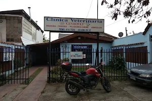 Veterinary clinic "Cendovet" image