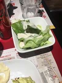 Plats et boissons du Restaurant Buffalo Grill Châtellerault à Châtellerault - n°9