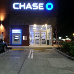 Bank «Chase Bank», reviews and photos