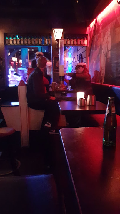 Heidi's Bier Bar Sønderborg