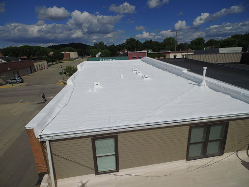 JD Quality Roofing in Clark, Missouri