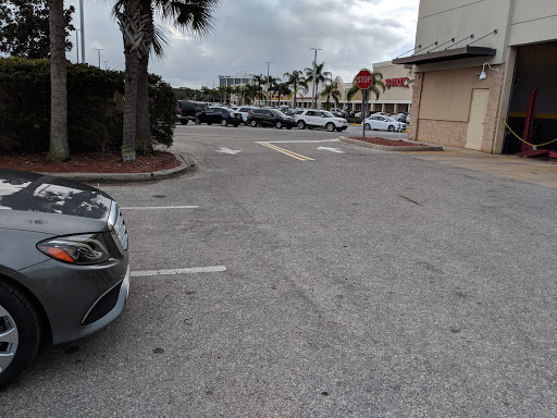 Shopping Mall «Tarpon Mall», reviews and photos, 40952 US-19, Tarpon Springs, FL 34689, USA